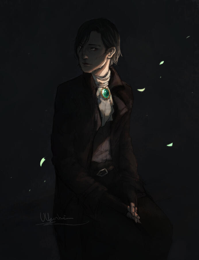 by ulfenheim