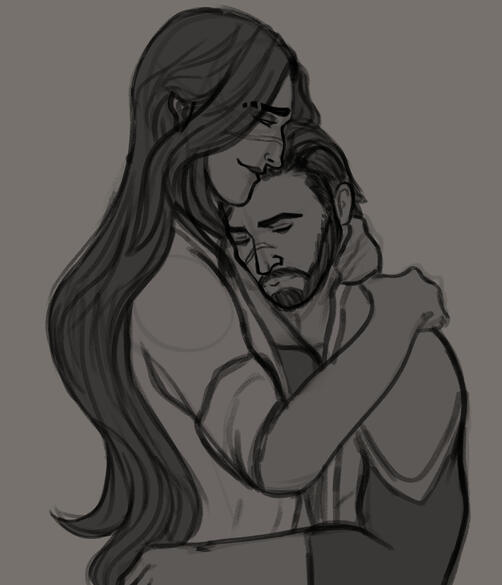 by valywen